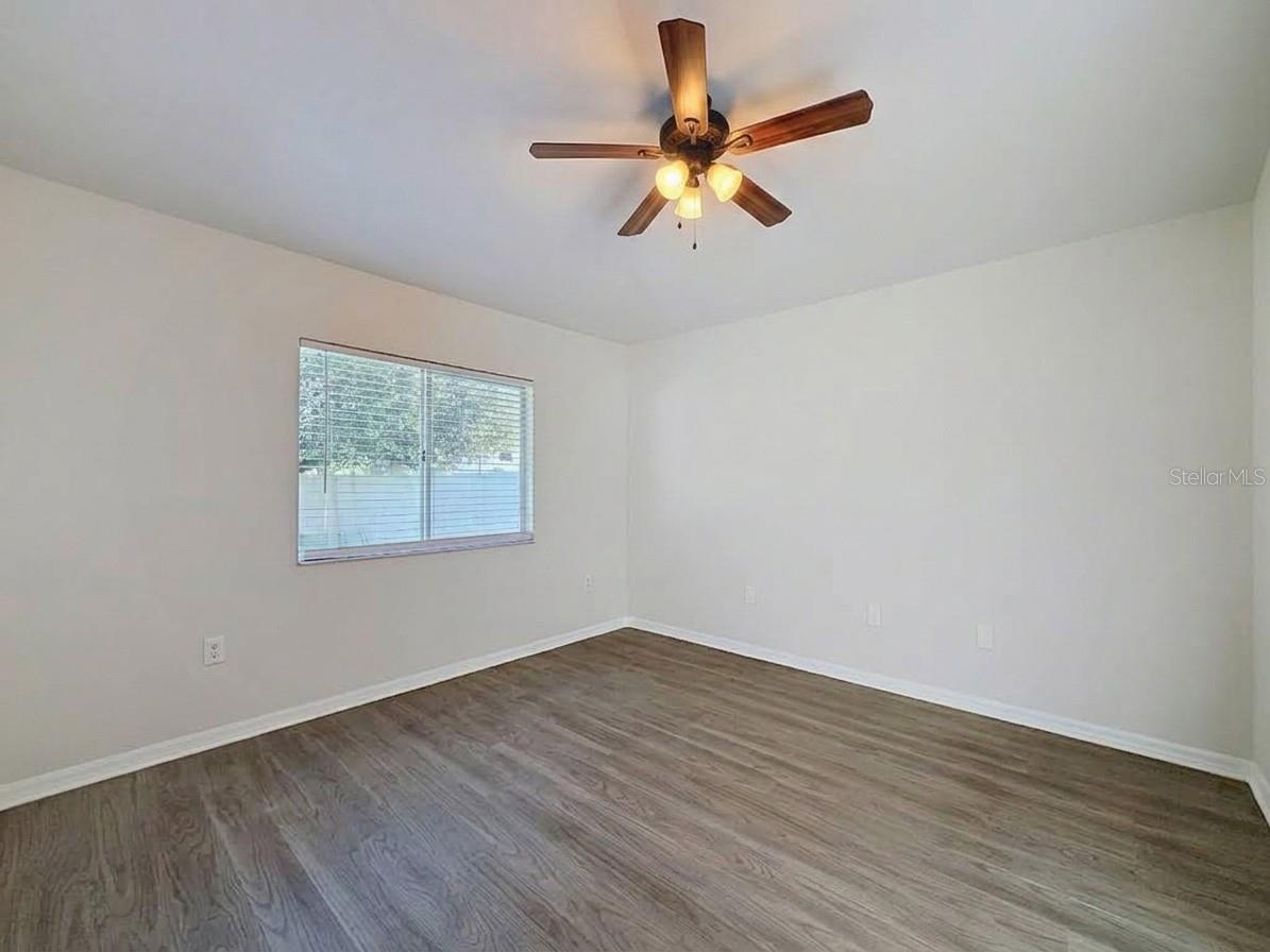 31225 TAGUS LOOP