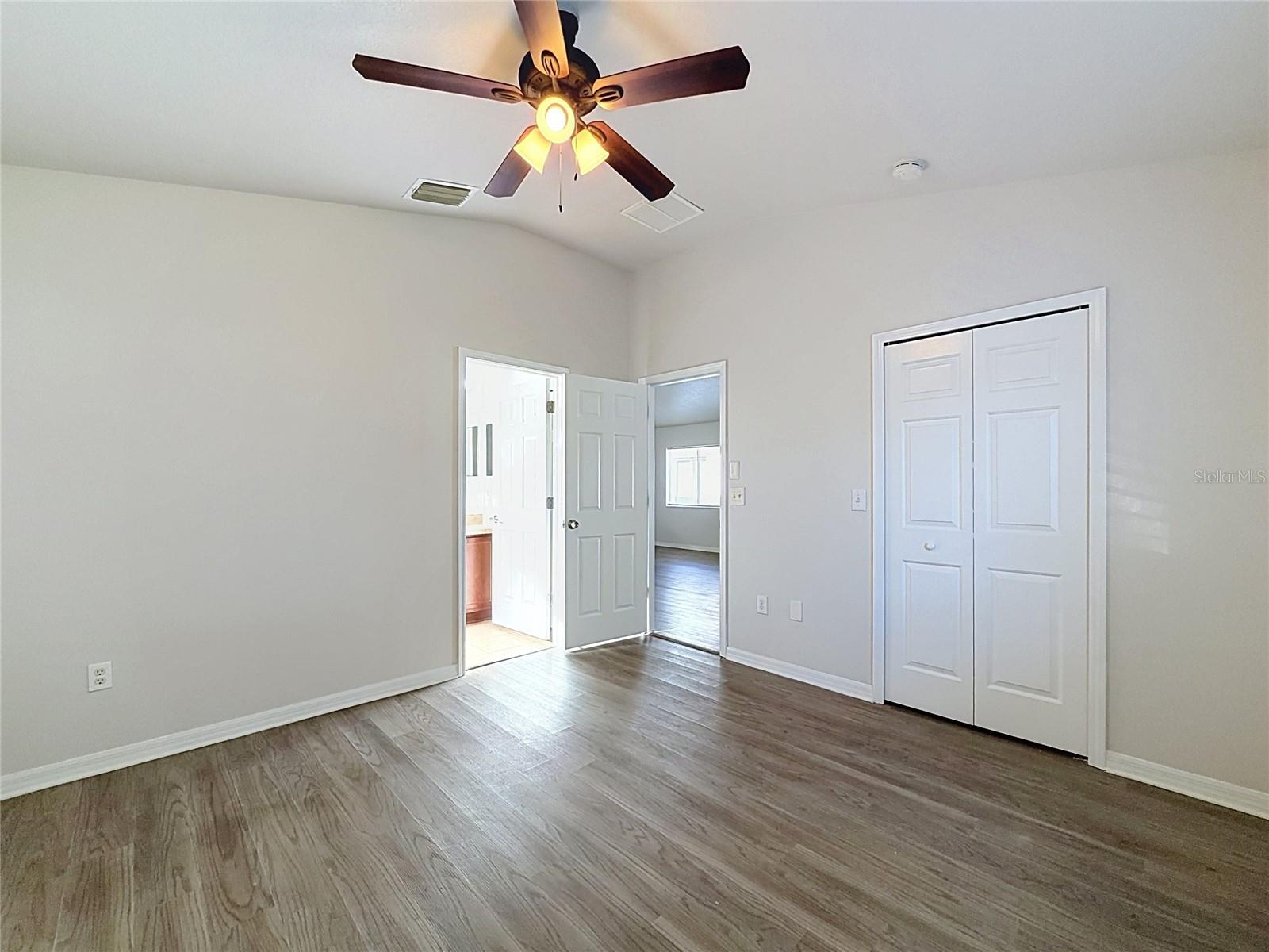 31225 TAGUS LOOP