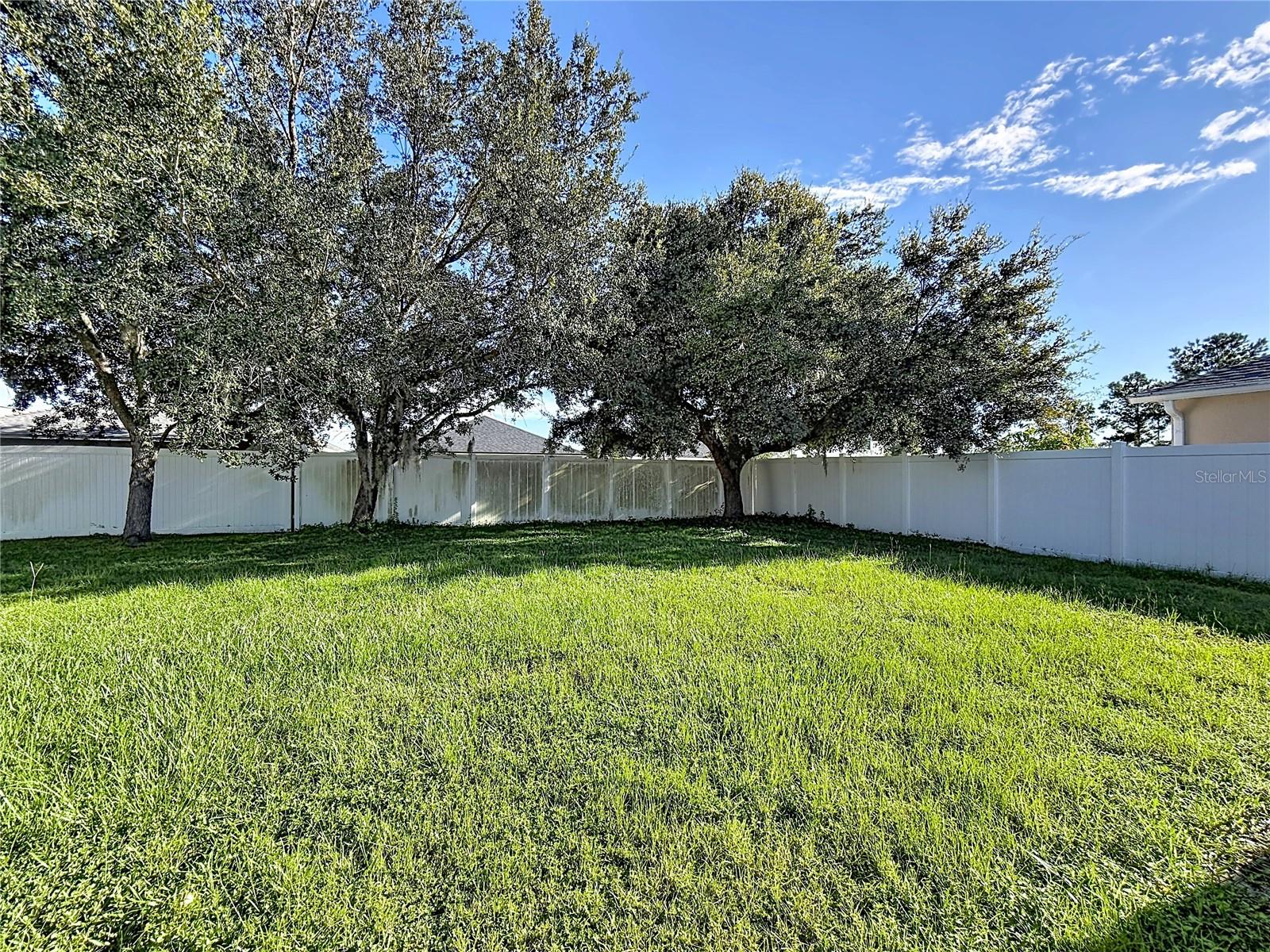 31225 TAGUS LOOP