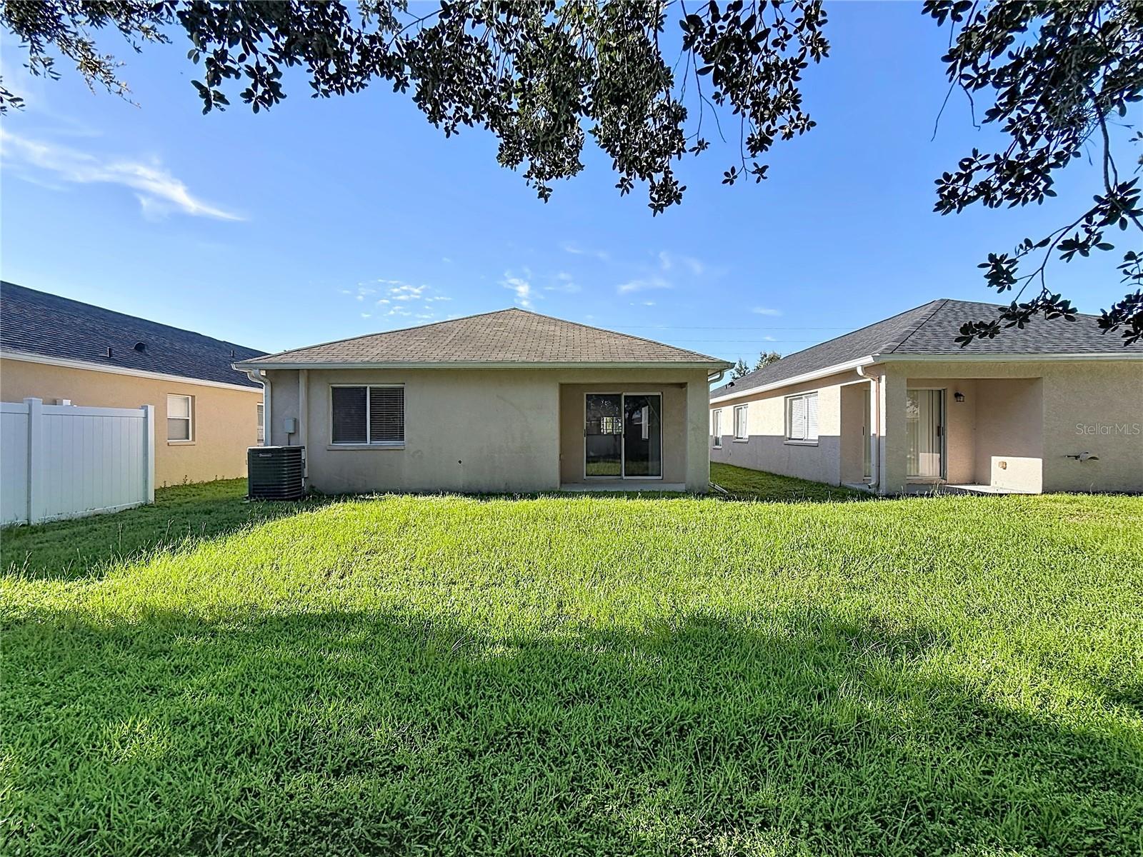 31225 TAGUS LOOP