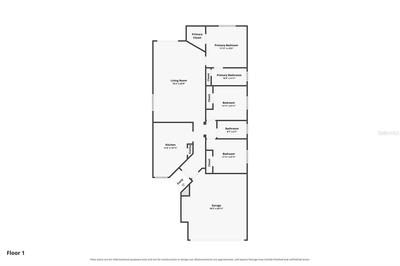31225 TAGUS LOOP