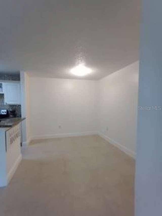 10024 STRAFFORD OAK CT #807