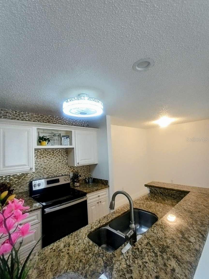 10024 STRAFFORD OAK CT #807