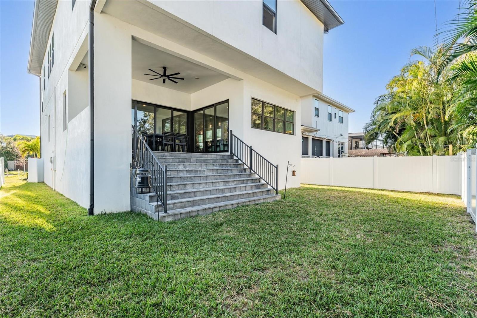 619 DANUBE AVE