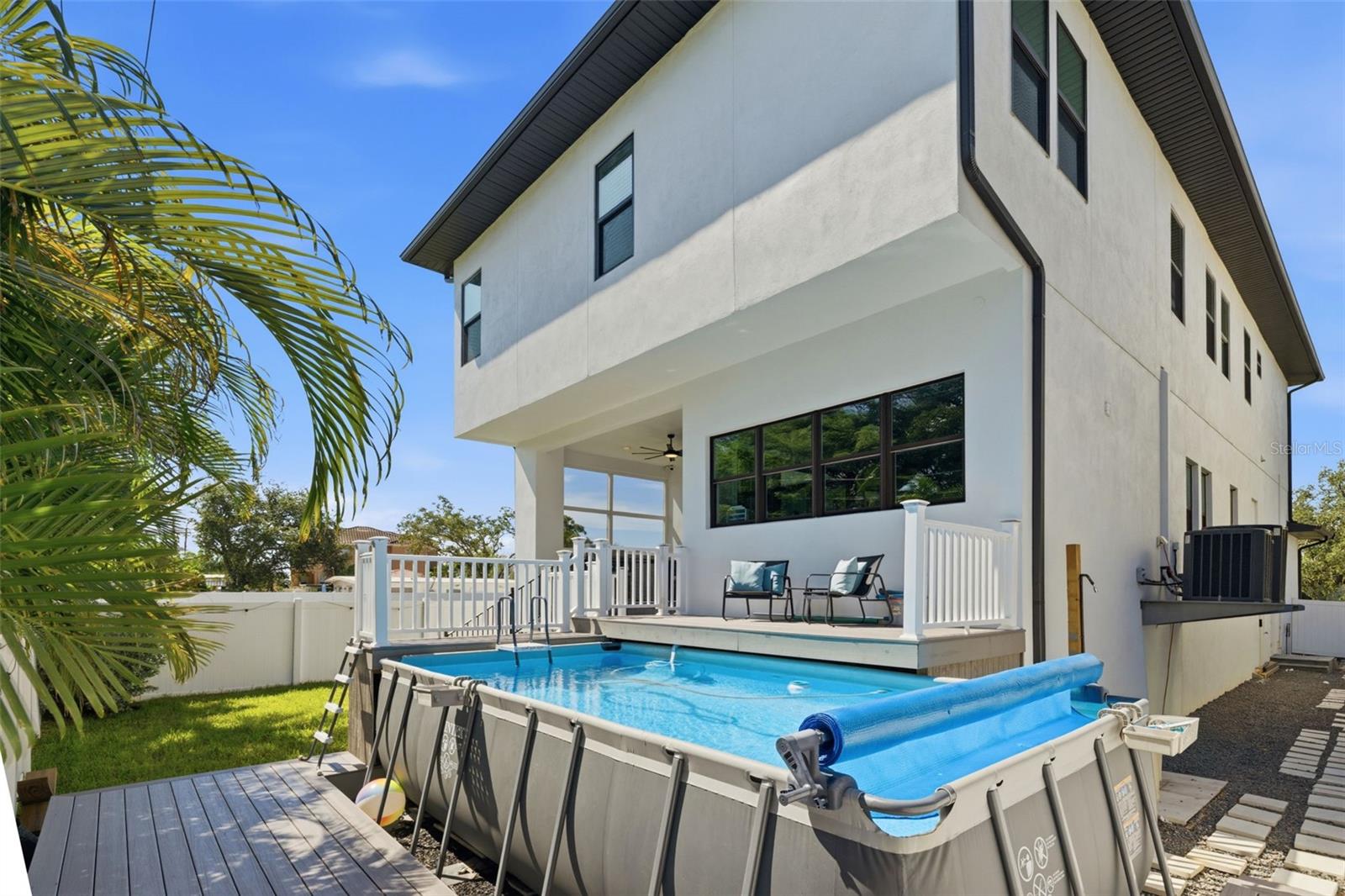 619 DANUBE AVE