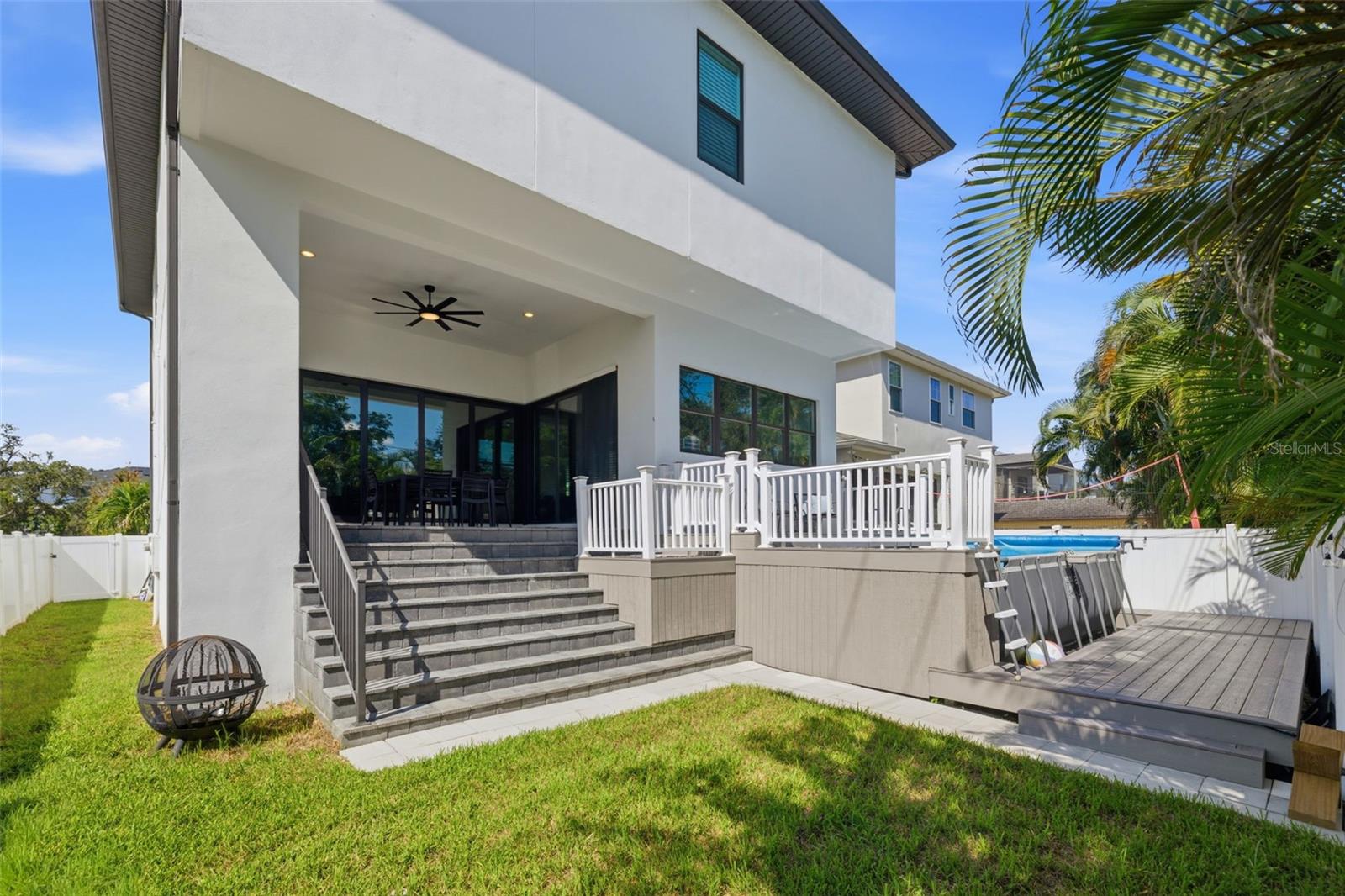 619 DANUBE AVE