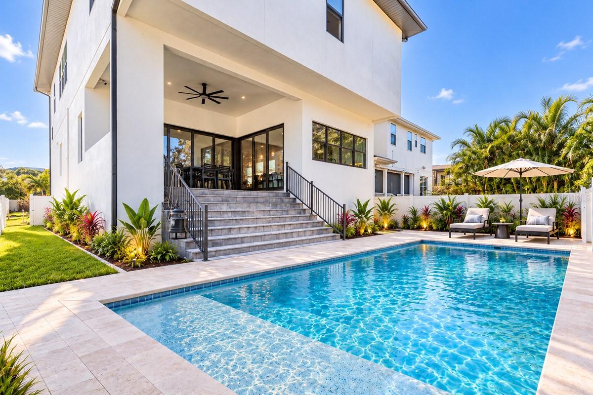 619 DANUBE AVE
