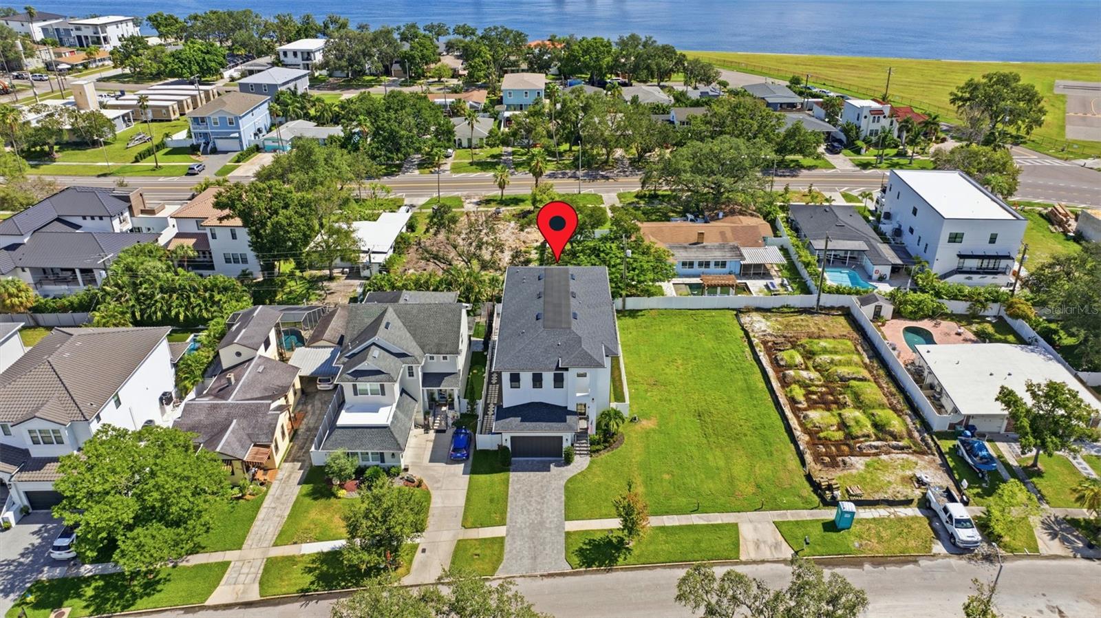 619 DANUBE AVE