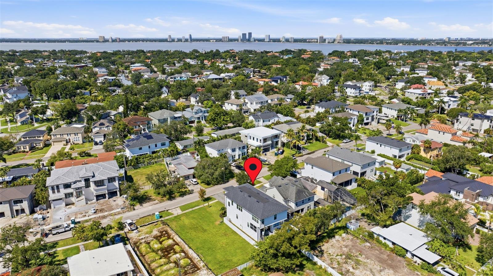 619 DANUBE AVE
