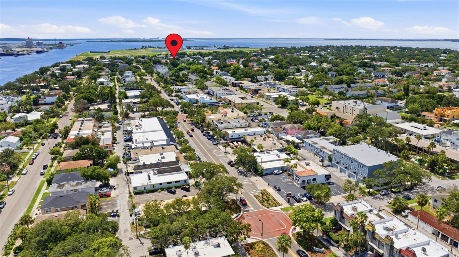 619 DANUBE AVE