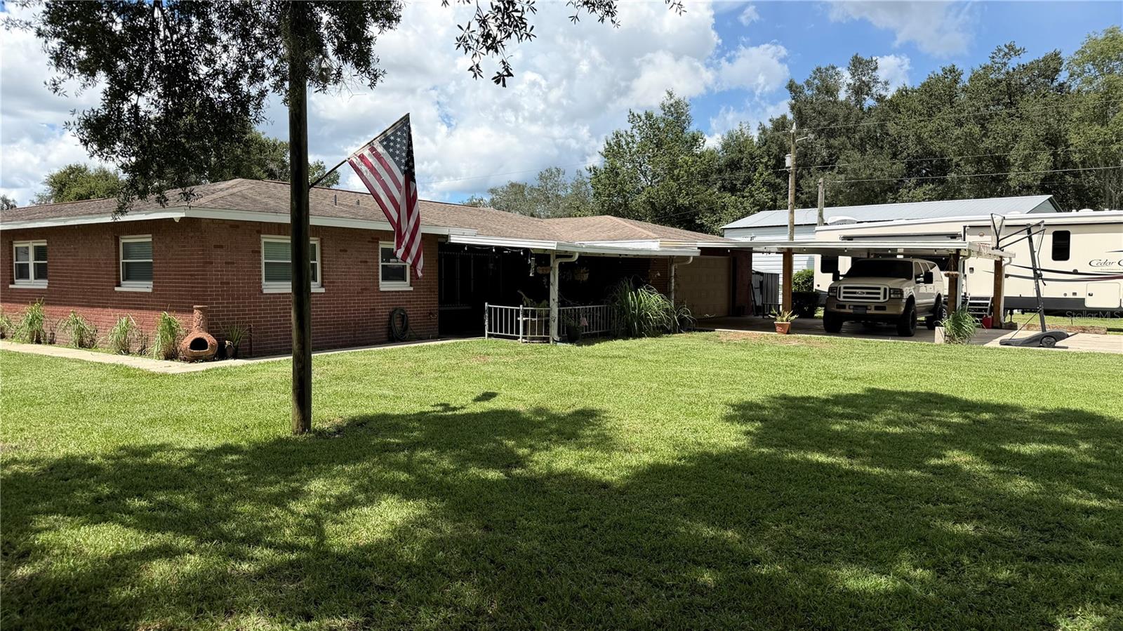 3933 ALLEN RD