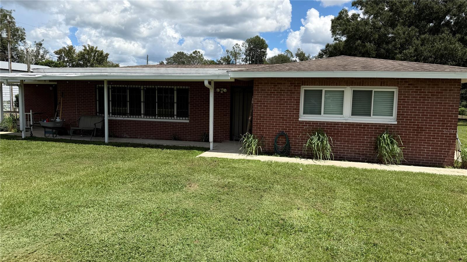 3933 ALLEN RD