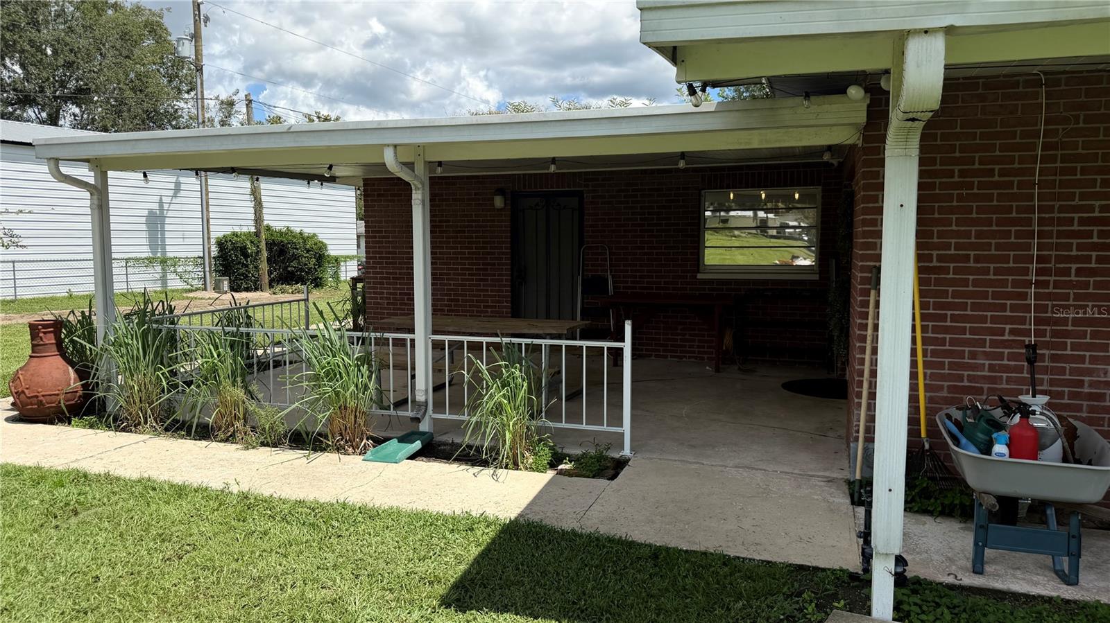 3933 ALLEN RD