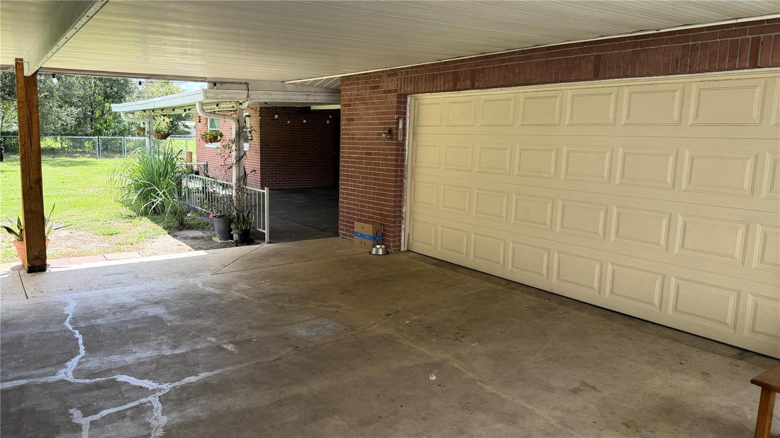 3933 ALLEN RD