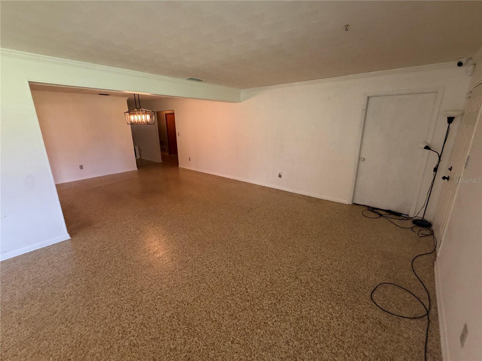 3933 ALLEN RD