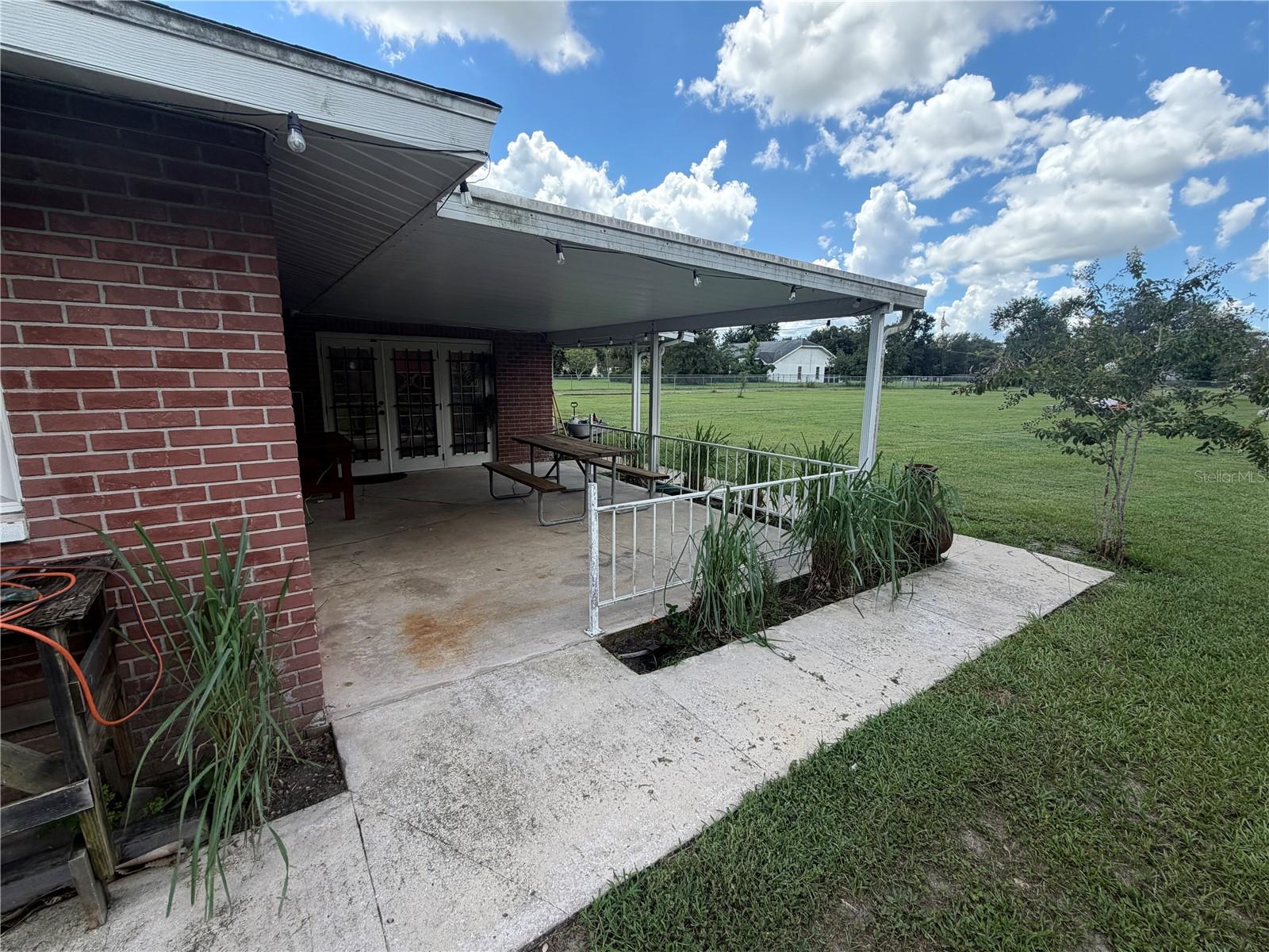 3933 ALLEN RD