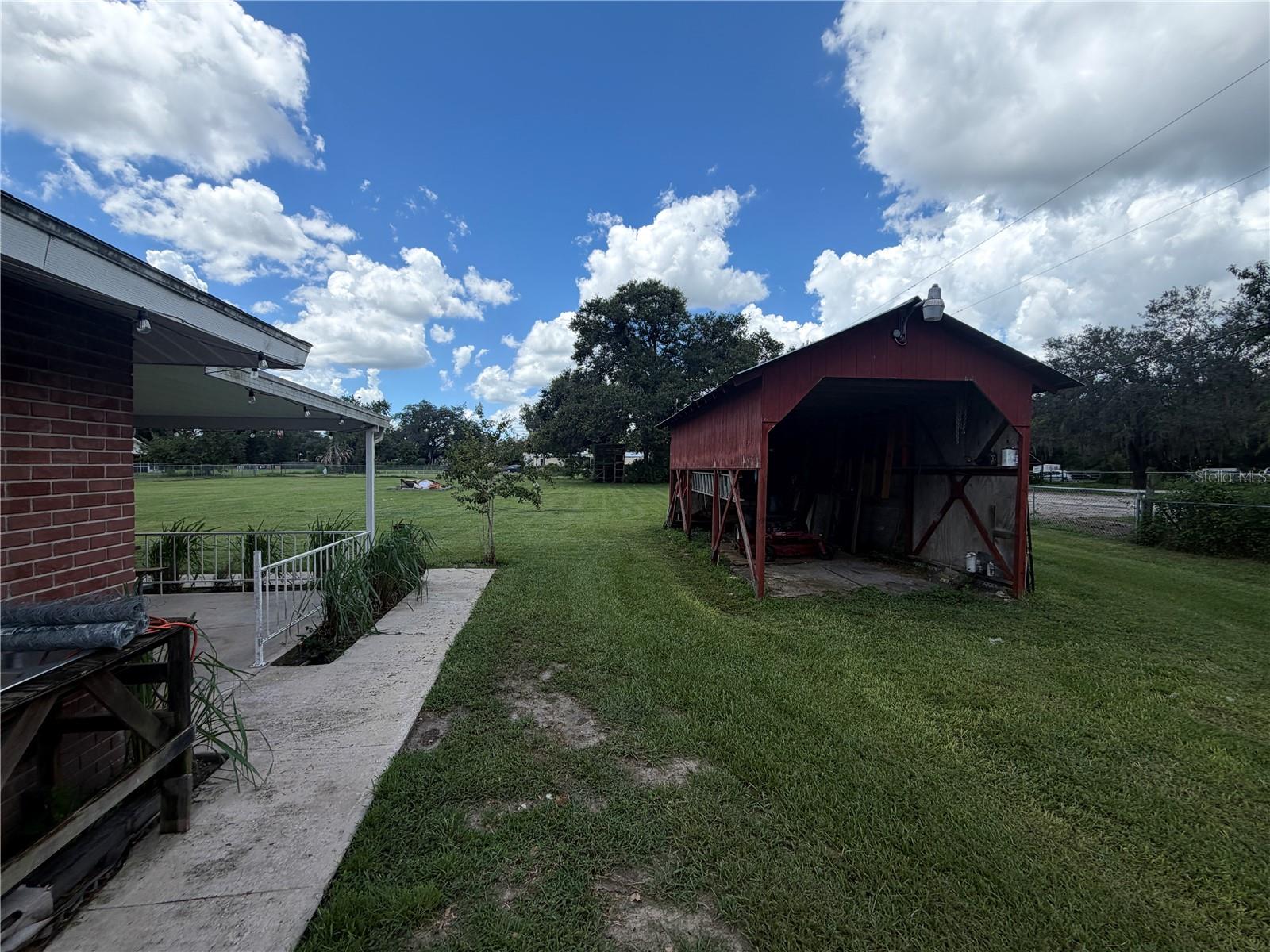 3933 ALLEN RD