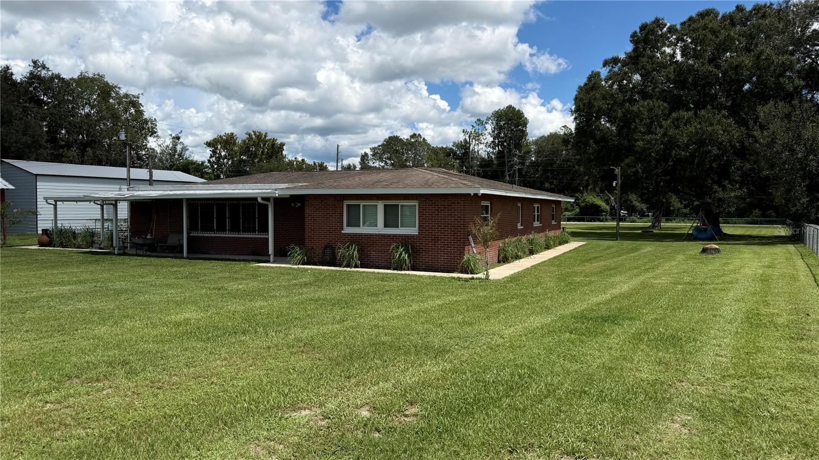 3933 ALLEN RD