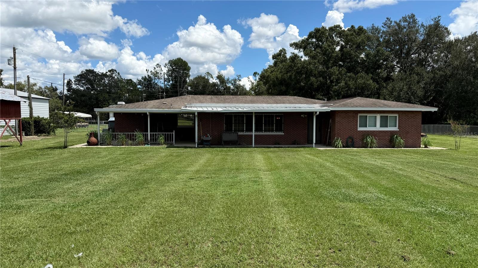 3933 ALLEN RD