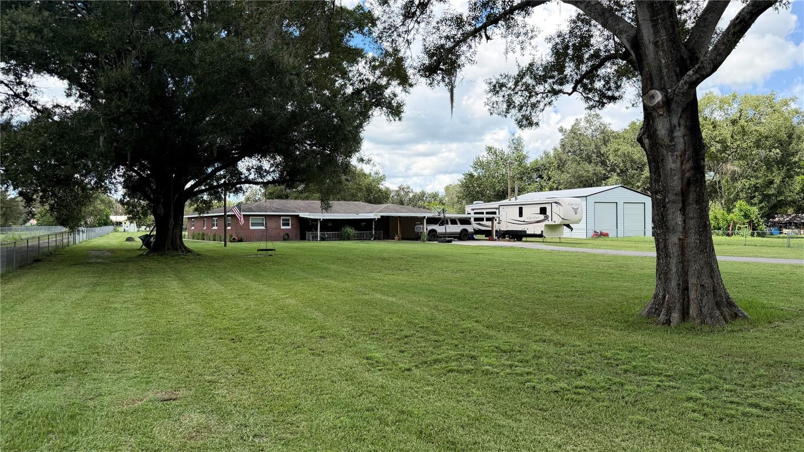 3933 ALLEN RD