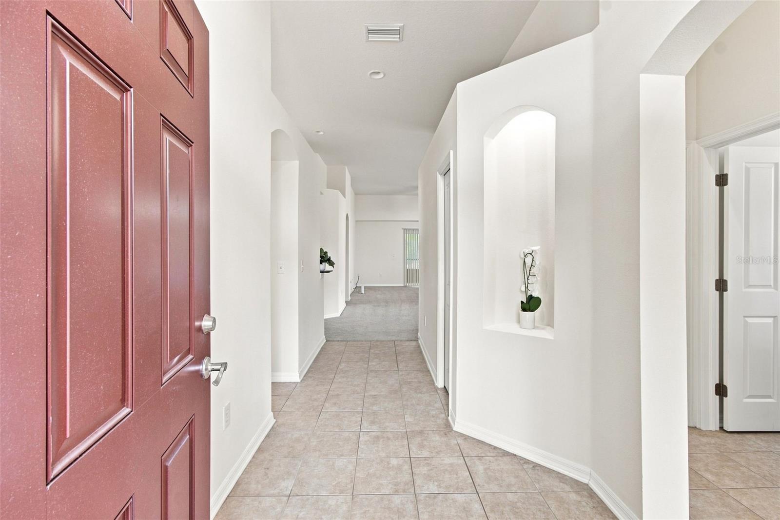 24132 DENALI CT