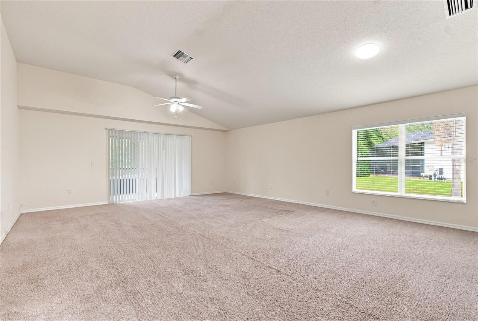 24132 DENALI CT