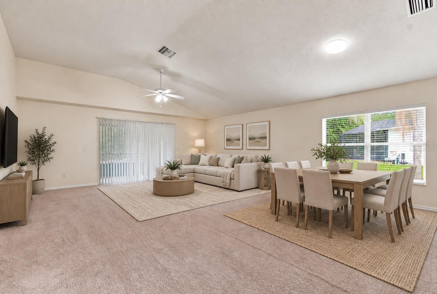 24132 DENALI CT