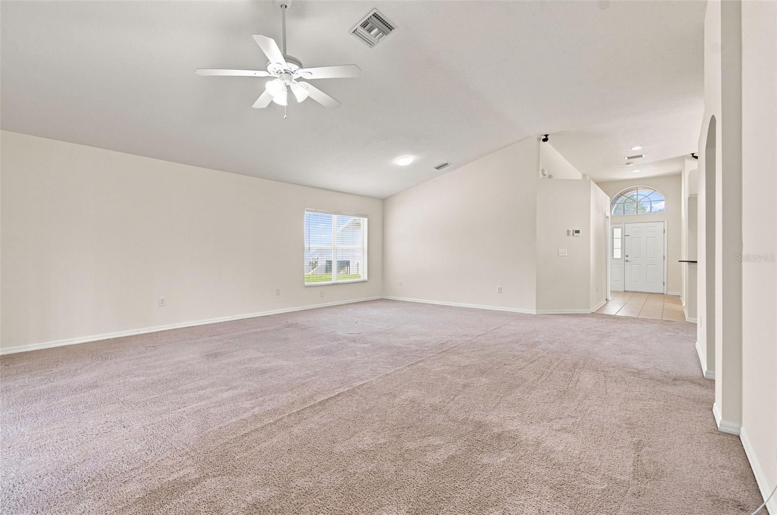 24132 DENALI CT