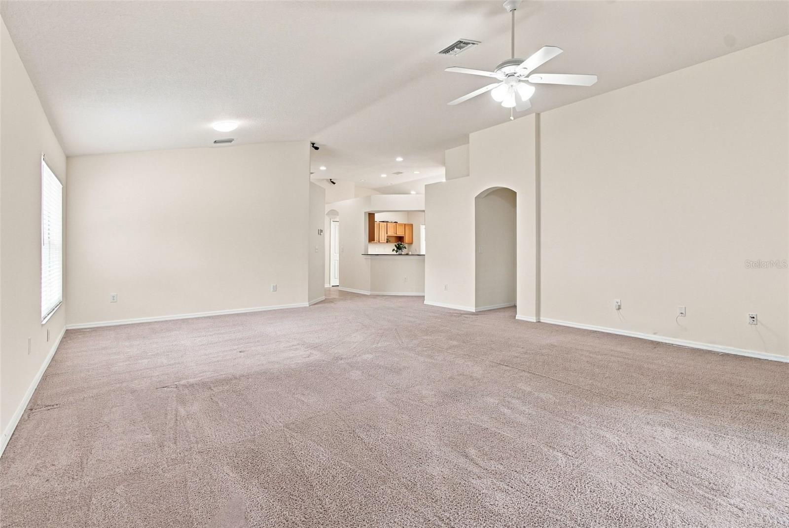 24132 DENALI CT
