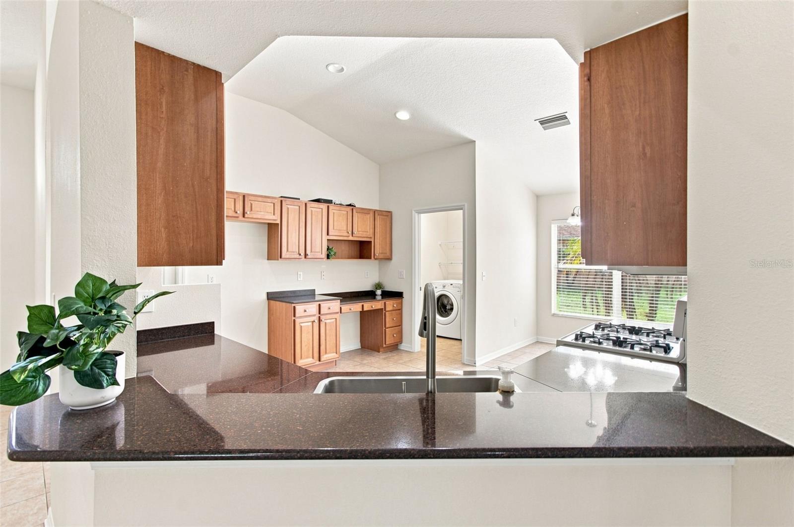 24132 DENALI CT