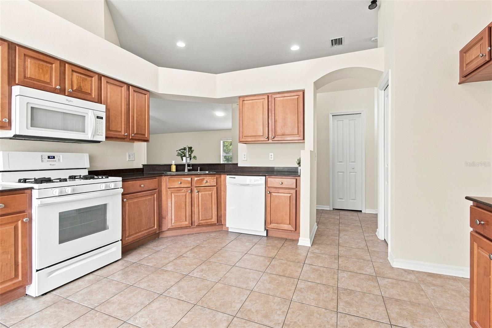 24132 DENALI CT
