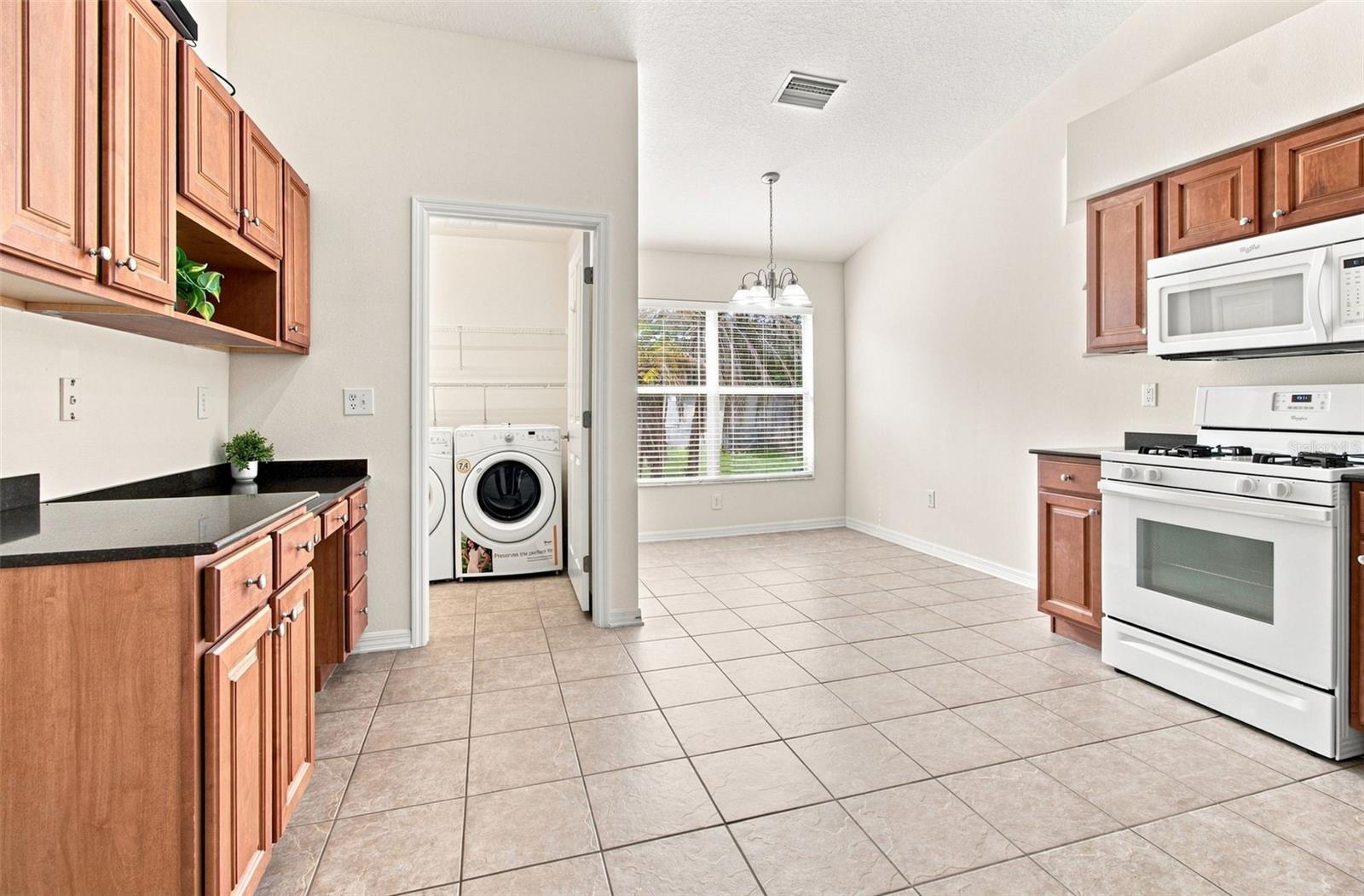 24132 DENALI CT