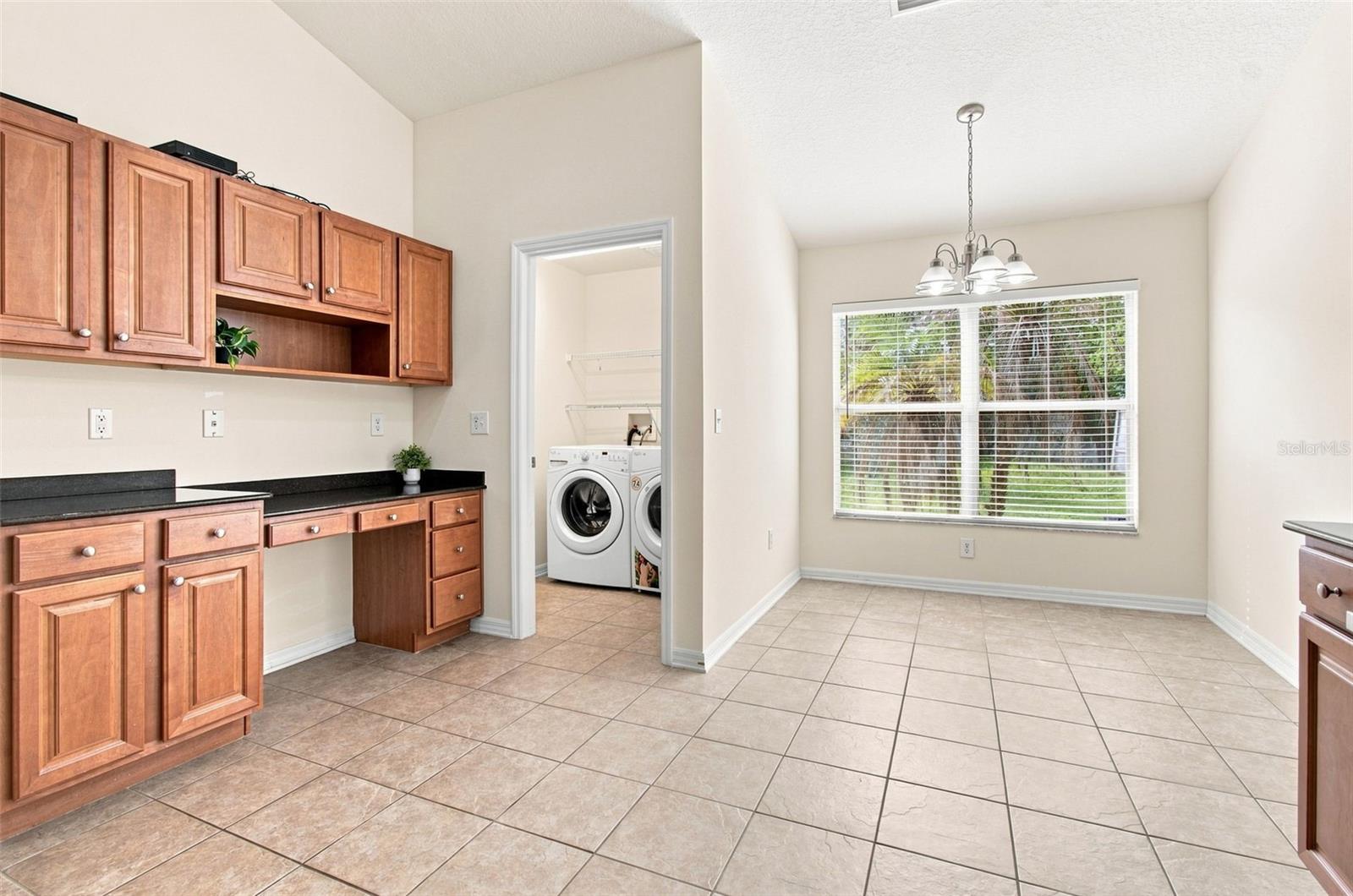 24132 DENALI CT
