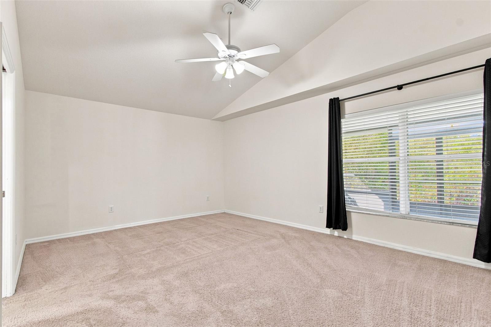 24132 DENALI CT