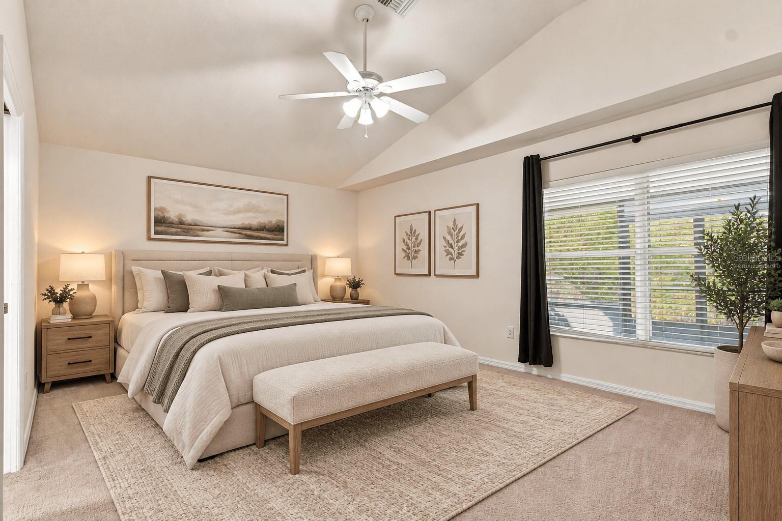24132 DENALI CT