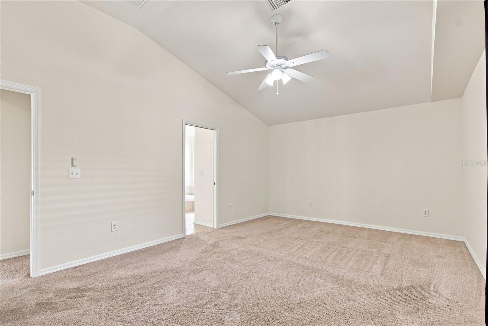 24132 DENALI CT