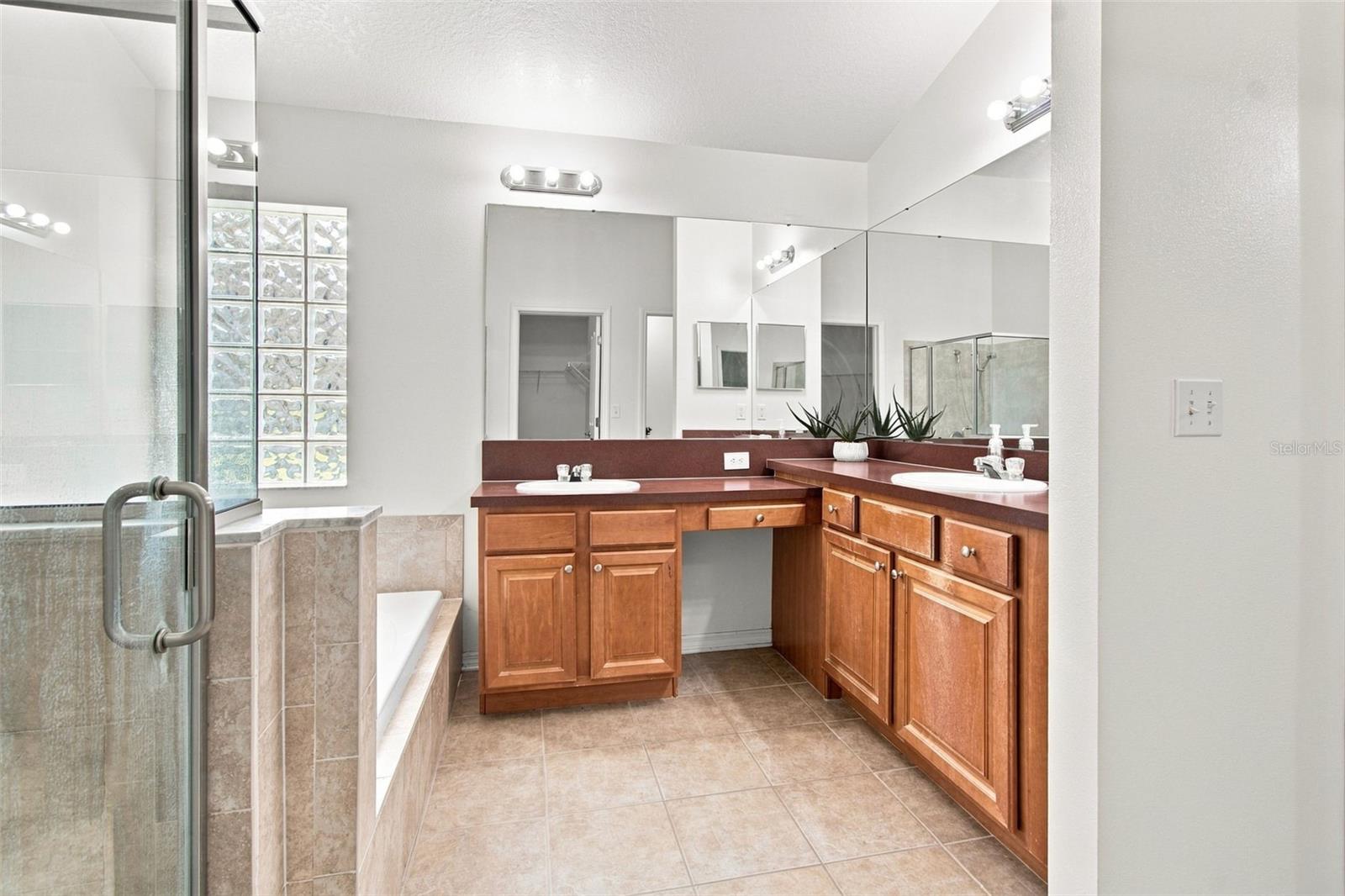 24132 DENALI CT