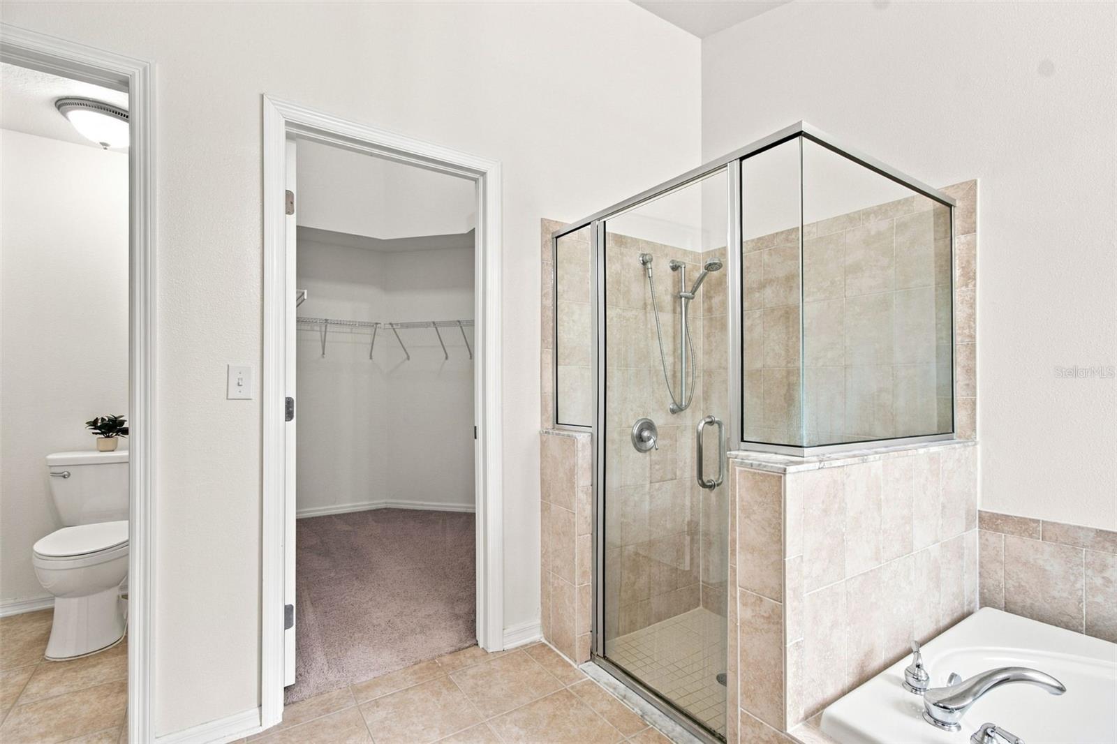 24132 DENALI CT