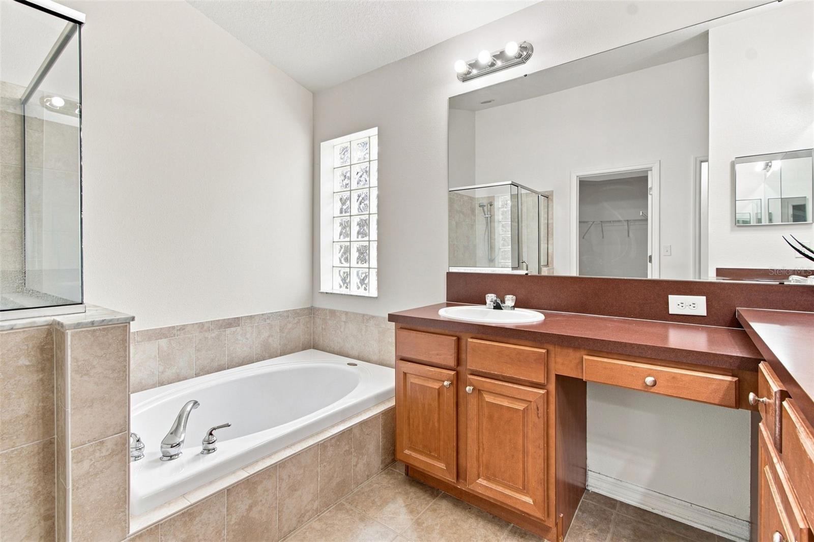 24132 DENALI CT