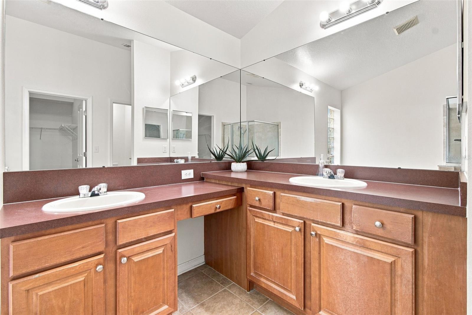 24132 DENALI CT