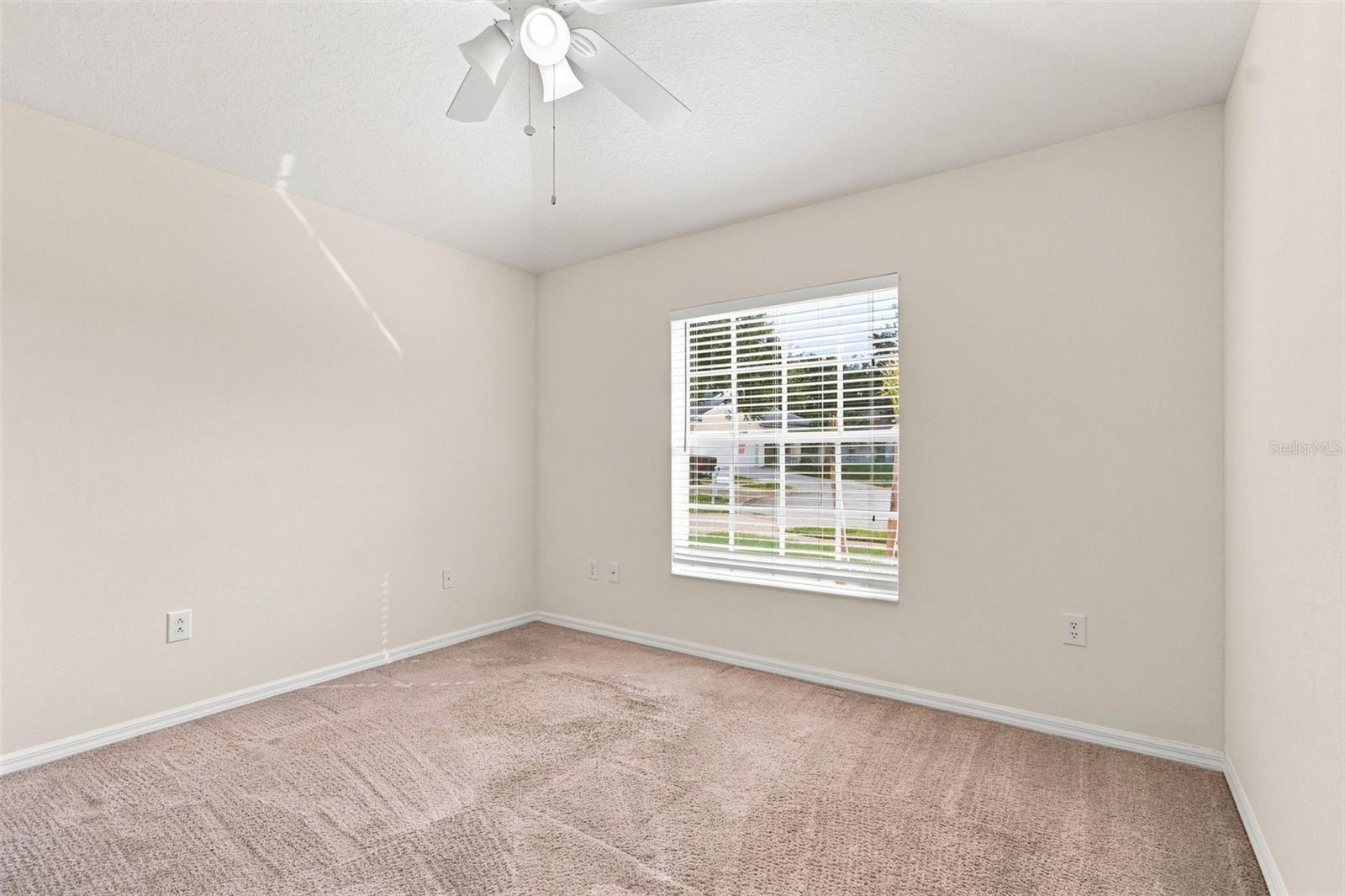 24132 DENALI CT