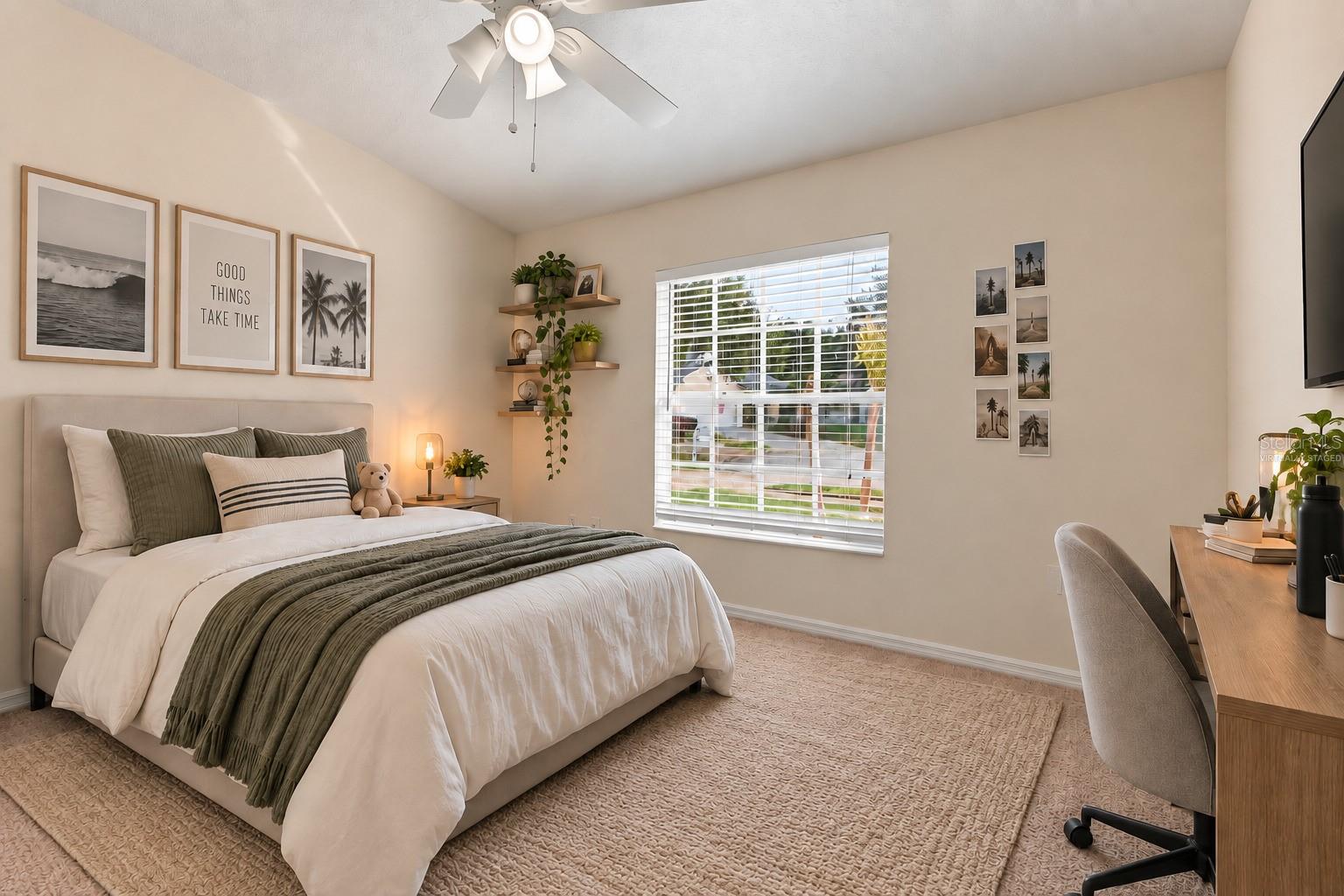24132 DENALI CT