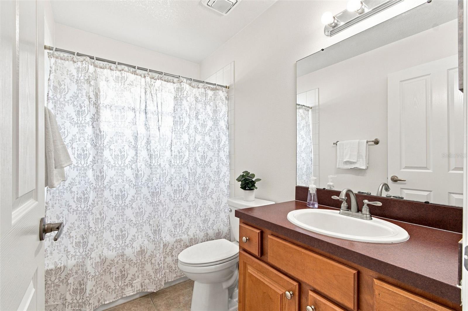 24132 DENALI CT