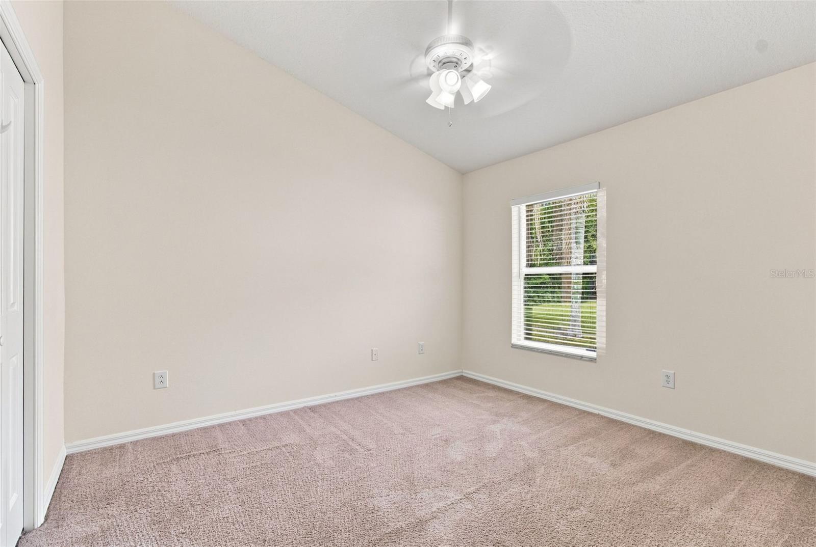 24132 DENALI CT