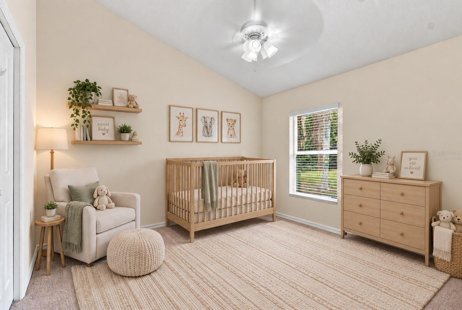 24132 DENALI CT