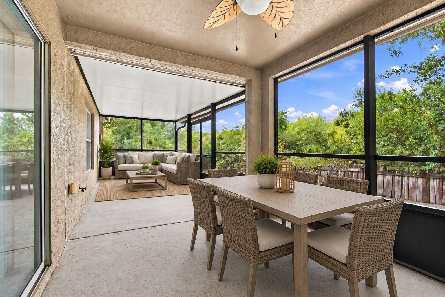 24132 DENALI CT