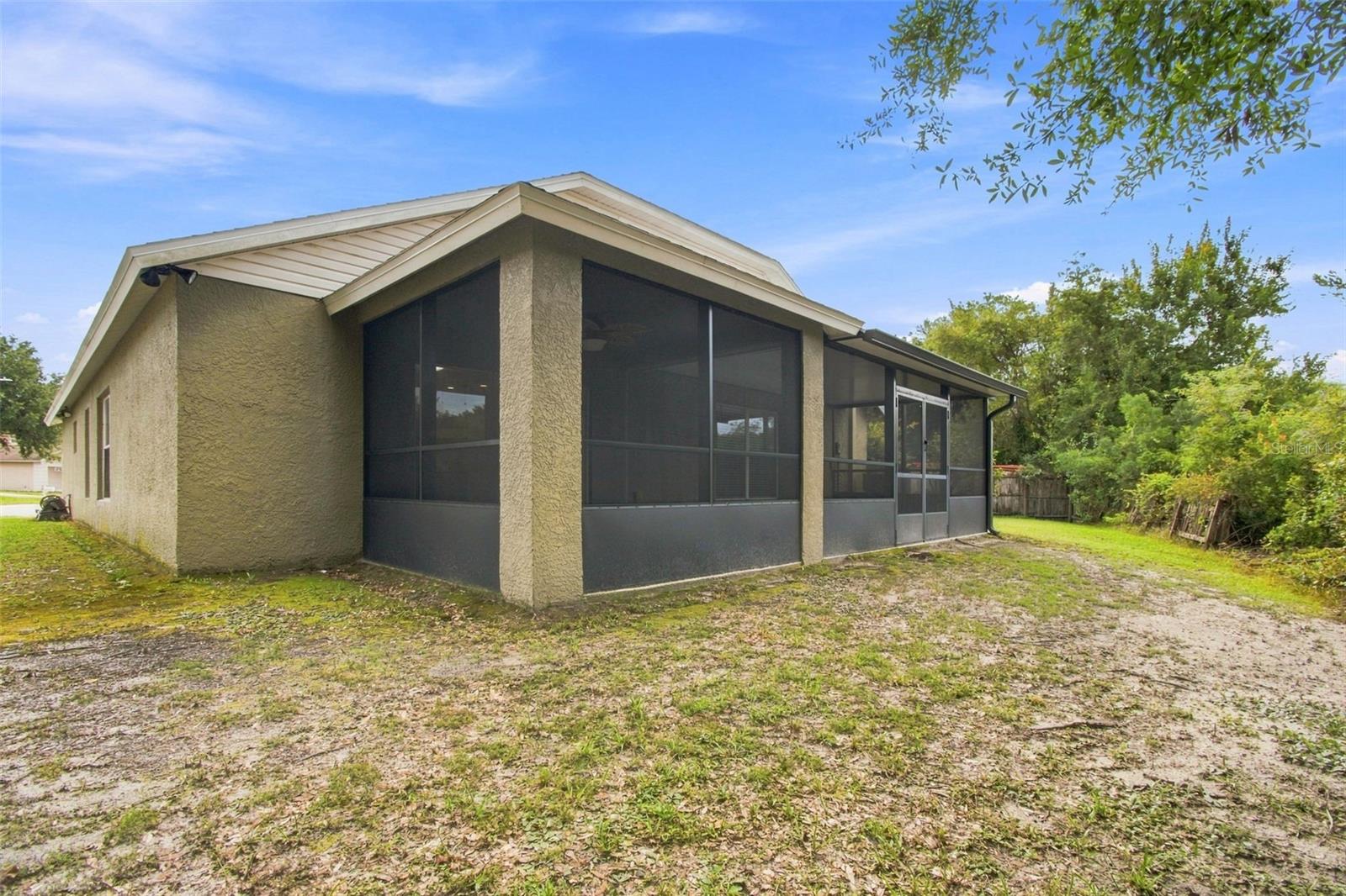 24132 DENALI CT