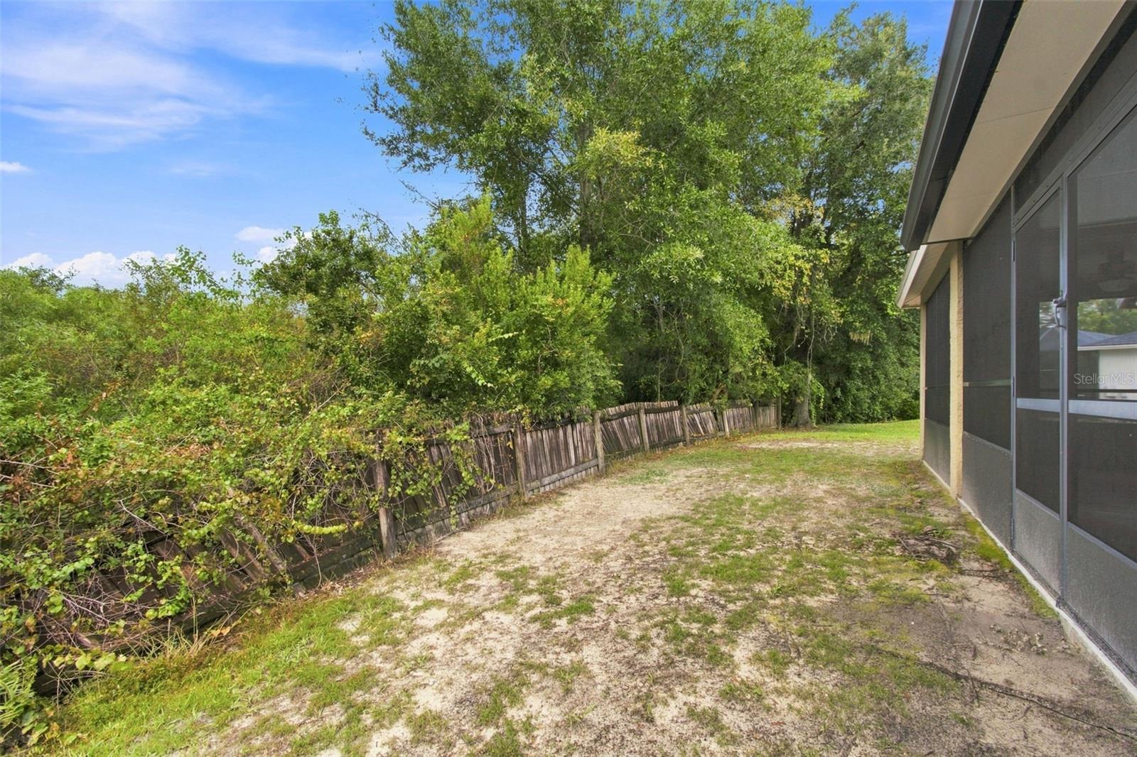 24132 DENALI CT