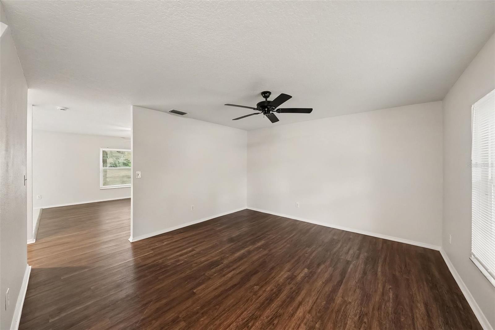 13939 JACOBSON DR