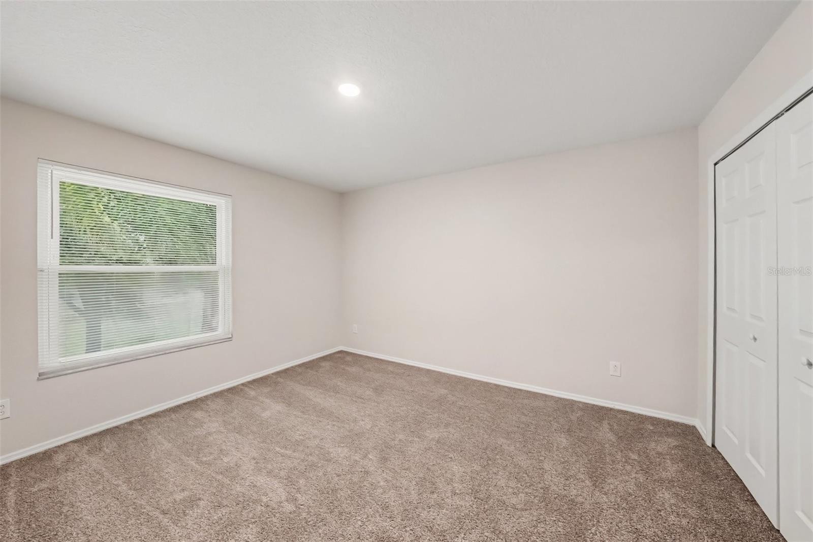 13939 JACOBSON DR